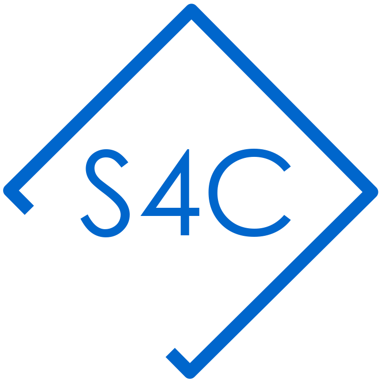 Logo of the Science for the Carpathians network
