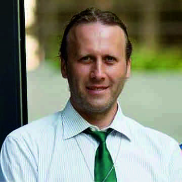 Picture of Marcel Mîndrescu