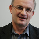 Picture of Ľuboš Halada